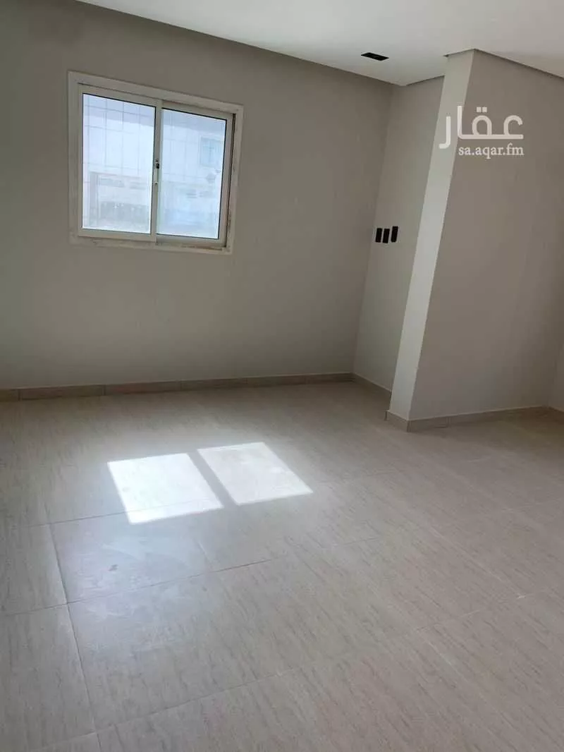 1 bedroom apartment in Ar Rakah Al Janubiyah, Eastern Province 4