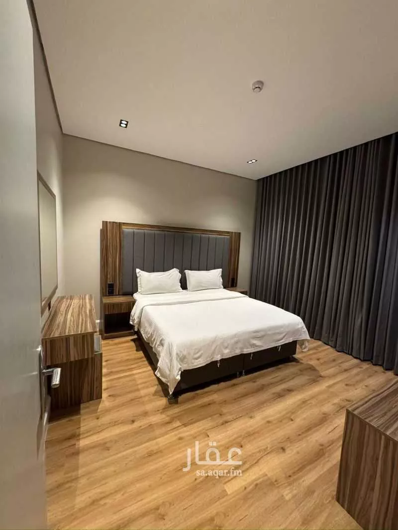 1 bedroom apartment in Al Olaya, Eastern Province 4