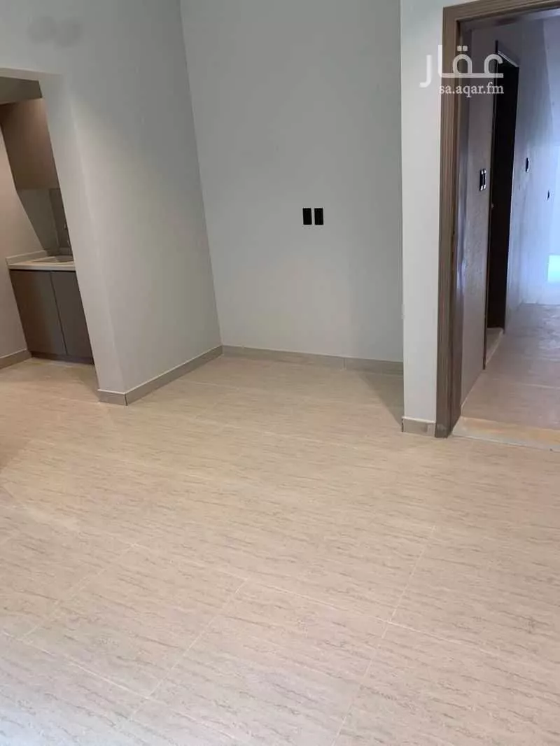 1 bedroom apartment in Ar Rakah Al Janubiyah, Eastern Province 7
