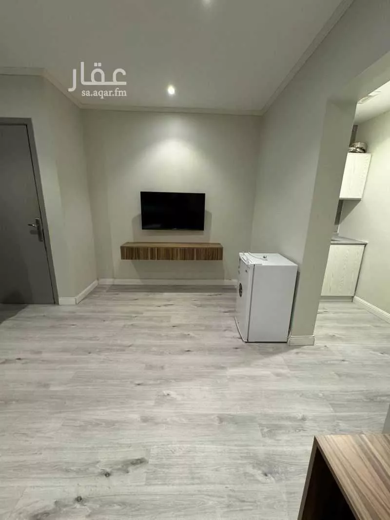 1 bedroom apartment in As Sadafah, Eastern Province 4