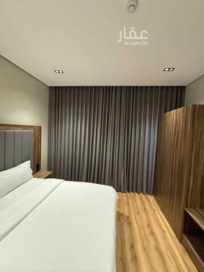 1 bedroom apartment in Al Olaya, Eastern Province 5