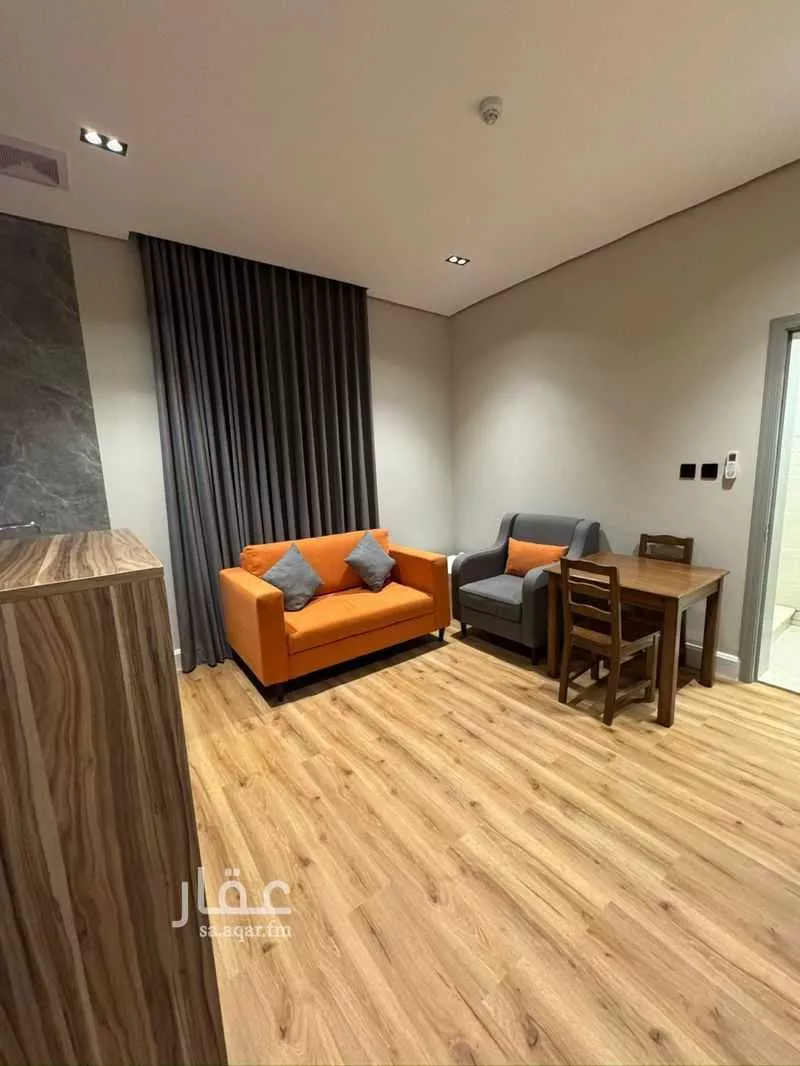 1 bedroom apartment in Al Olaya, Eastern Province 6
