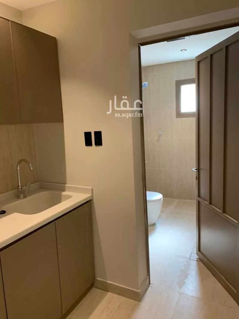 1 bedroom apartment in Ar Rakah Al Janubiyah, Eastern Province 5