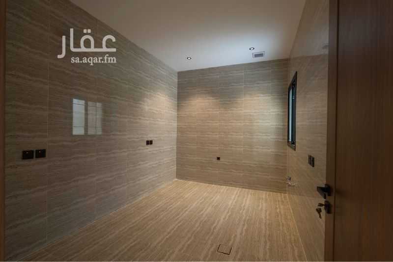 فيلا 6 غرف في السواري، الخبر 7