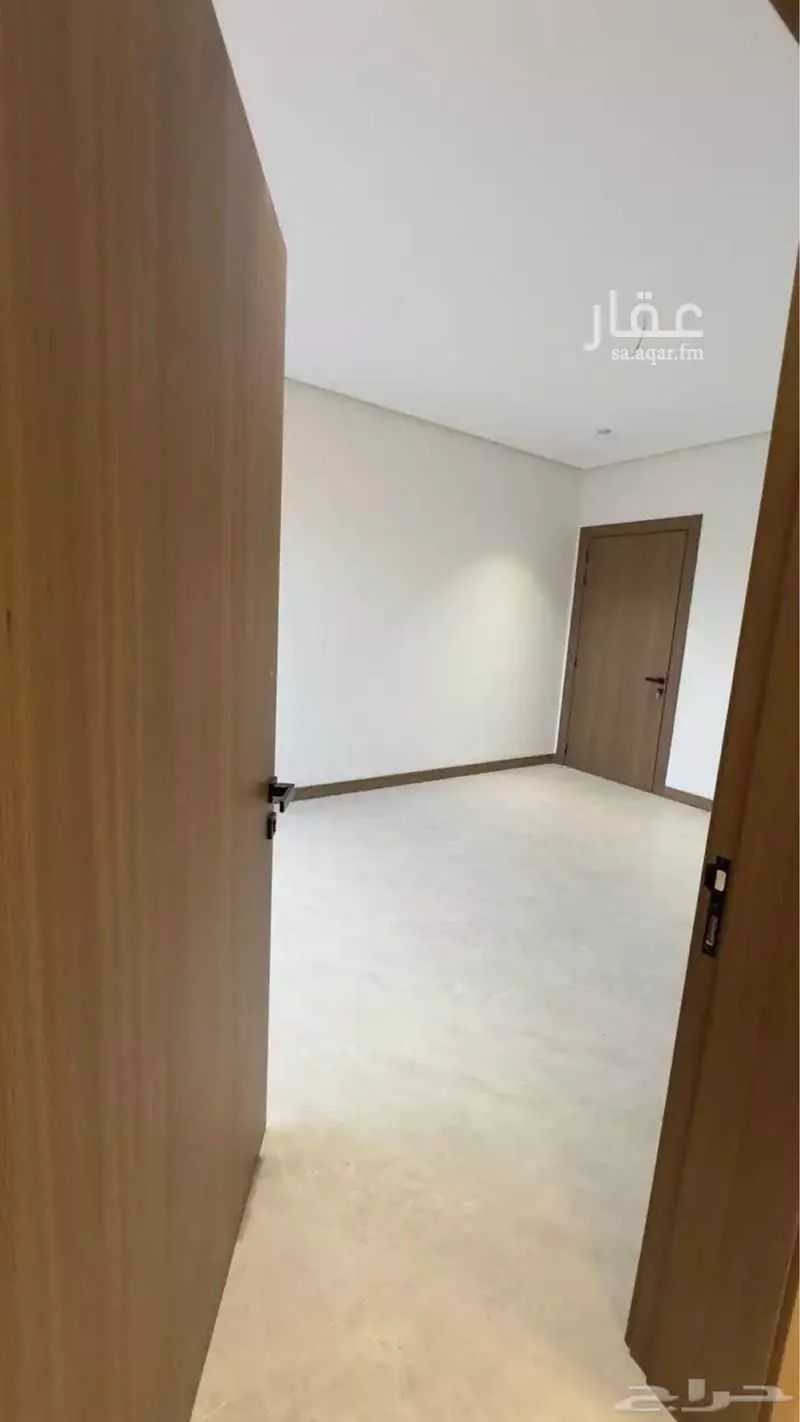 فيلا 7 غرف في اللؤلؤ 5