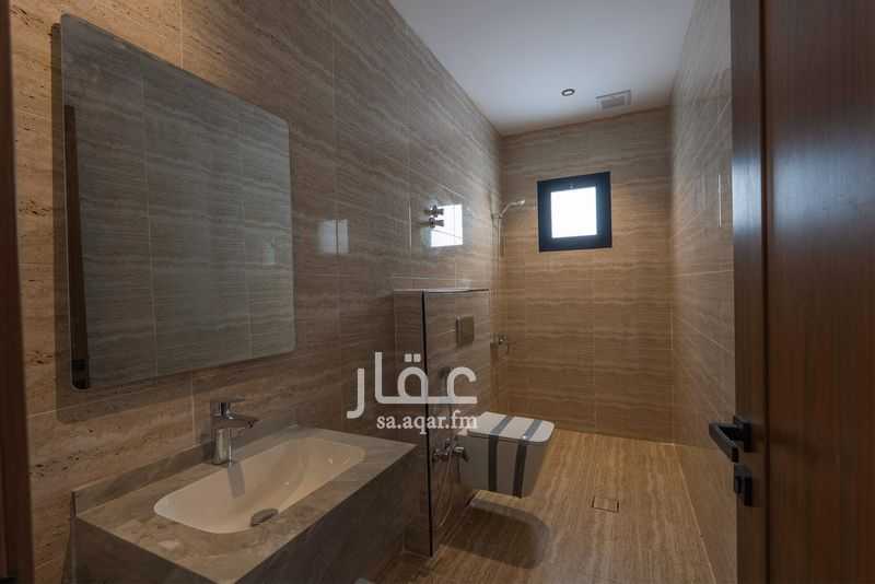 فيلا 6 غرف في السواري، الخبر 19