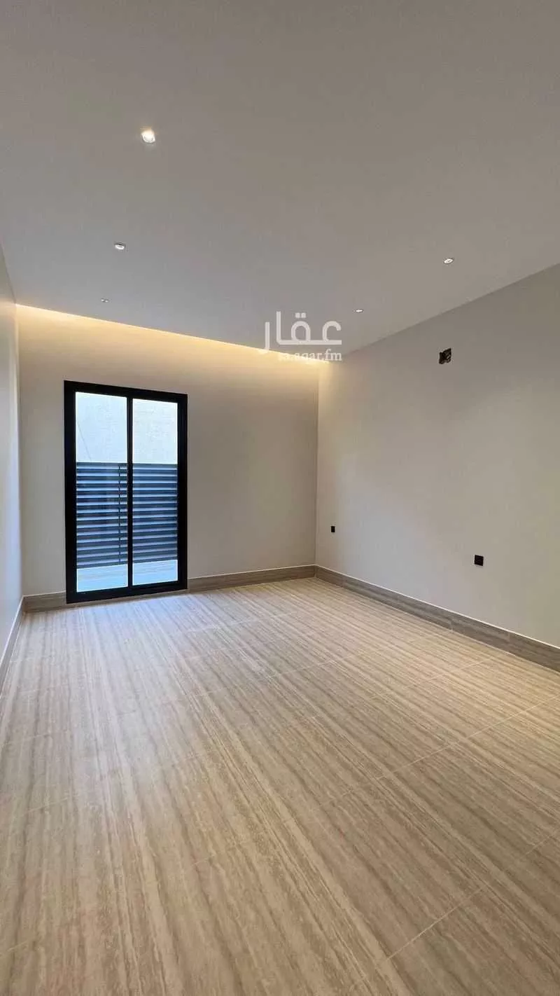 دور 3 غرف في السعادة 3