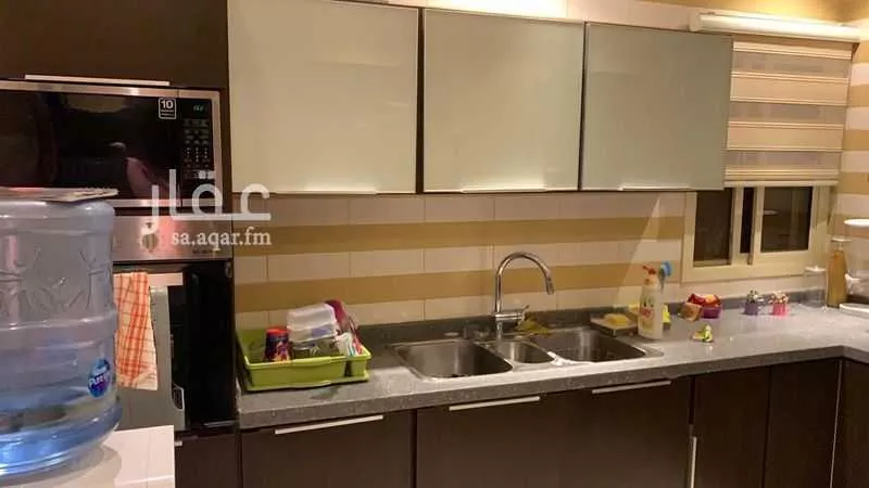 شقة 4 غرف في الياسمين 5