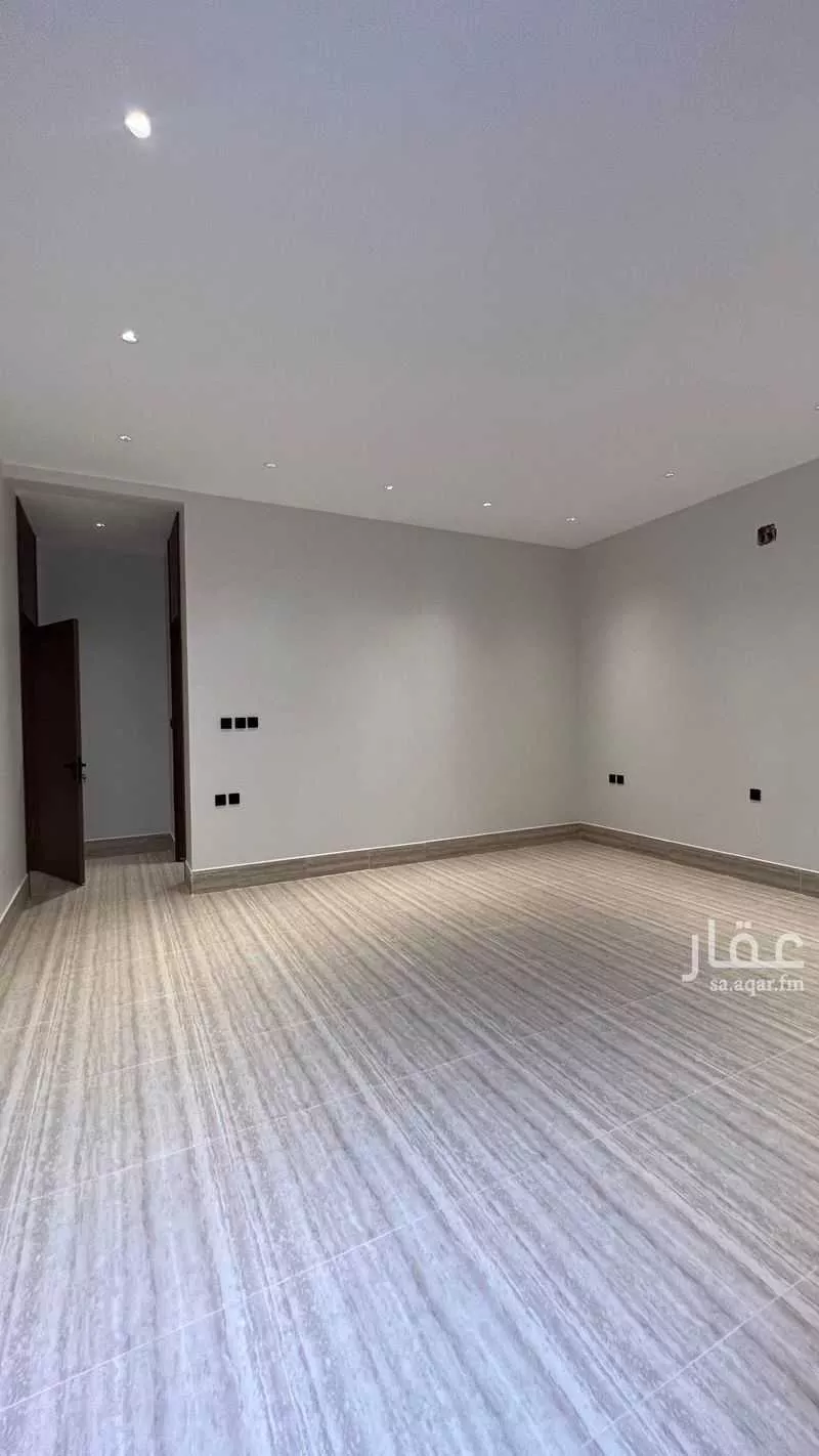 دور 3 غرف في السعادة 5