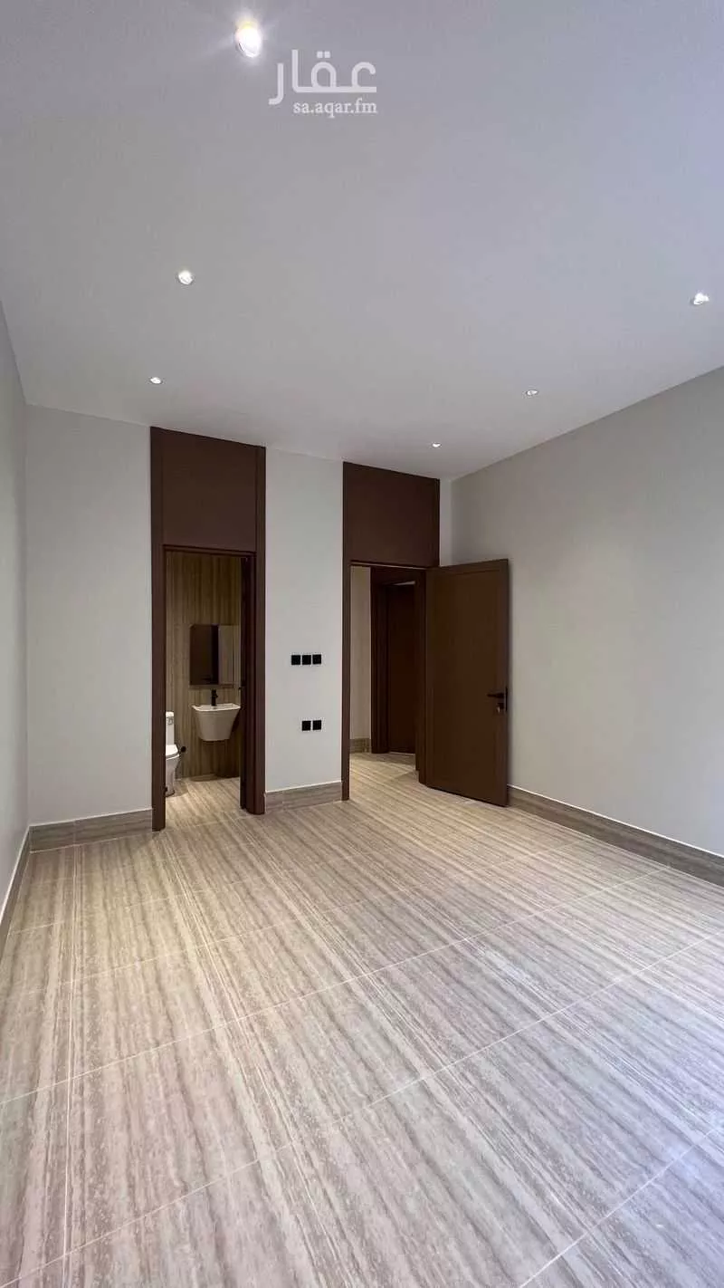 دور 3 غرف في السعادة 4