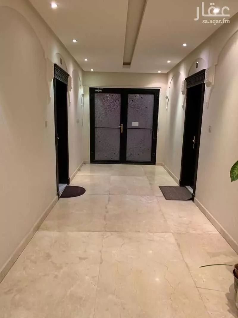 شقة 4 غرف في الياسمين 2