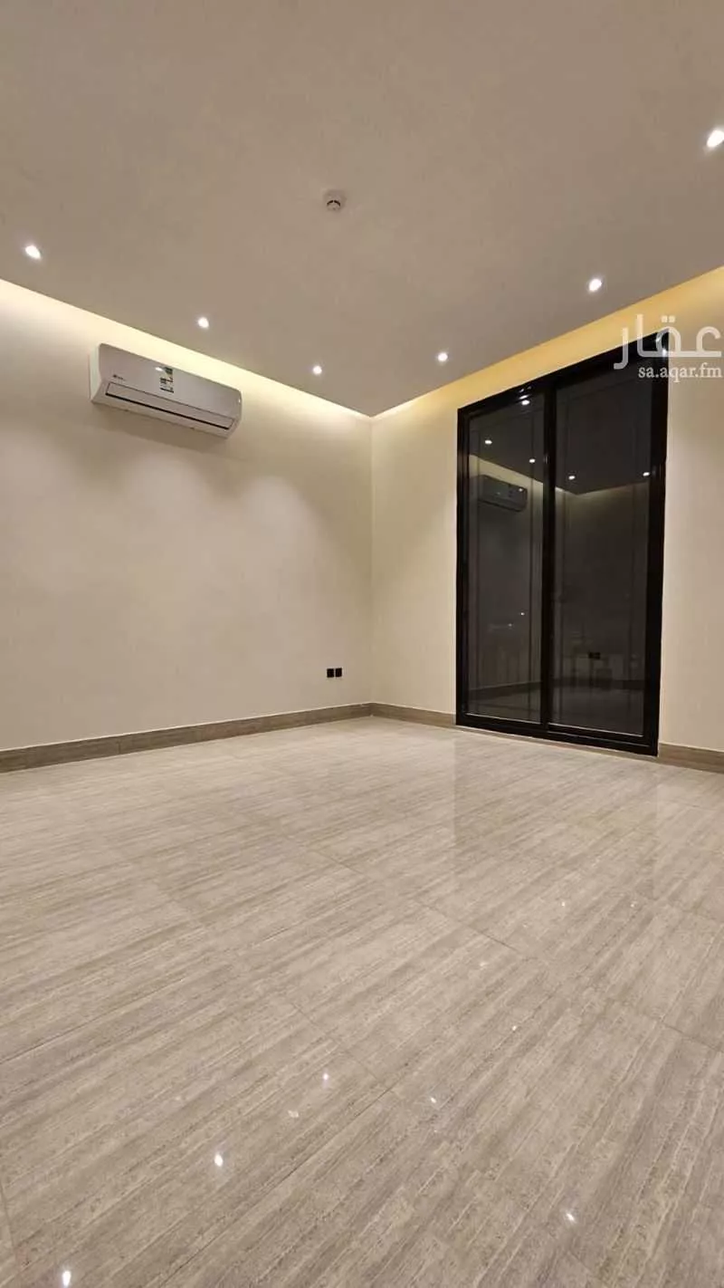 شقة 3 غرف في المونسية 2