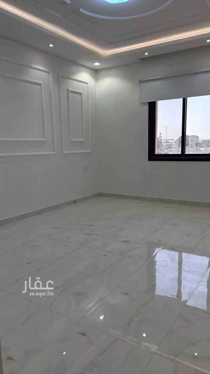 دور 5 غرف في قرطبة 1