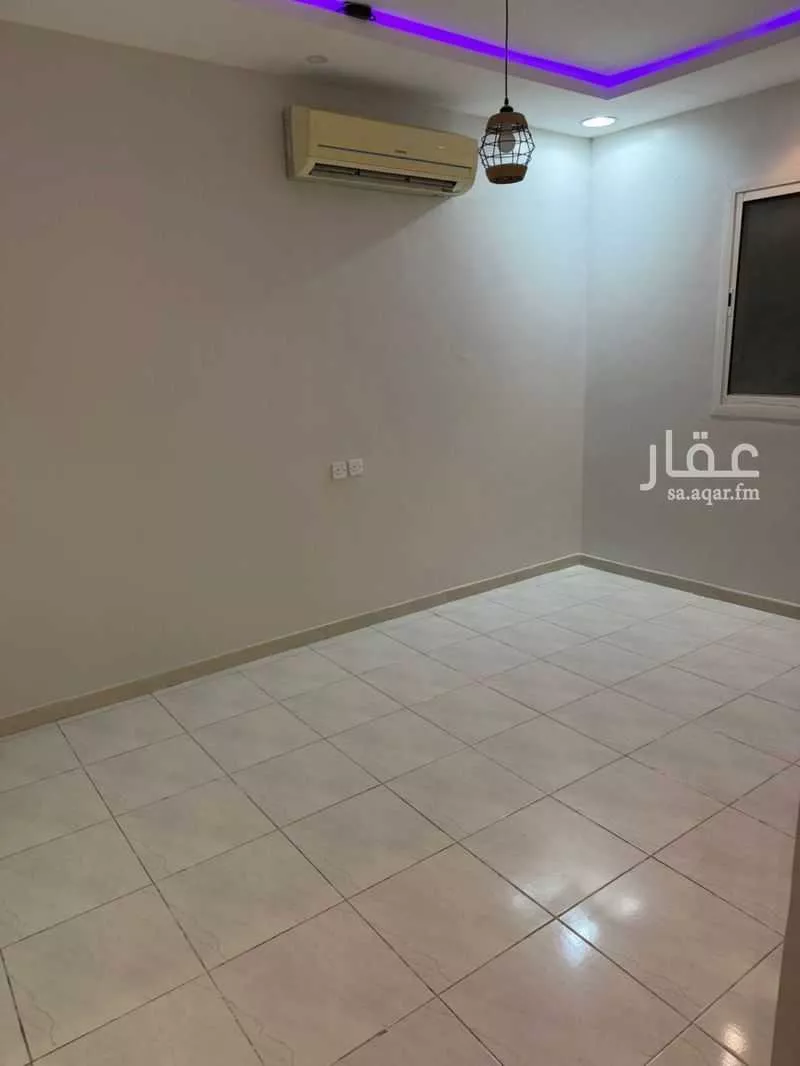 شقة 3 غرف في المونسية 2