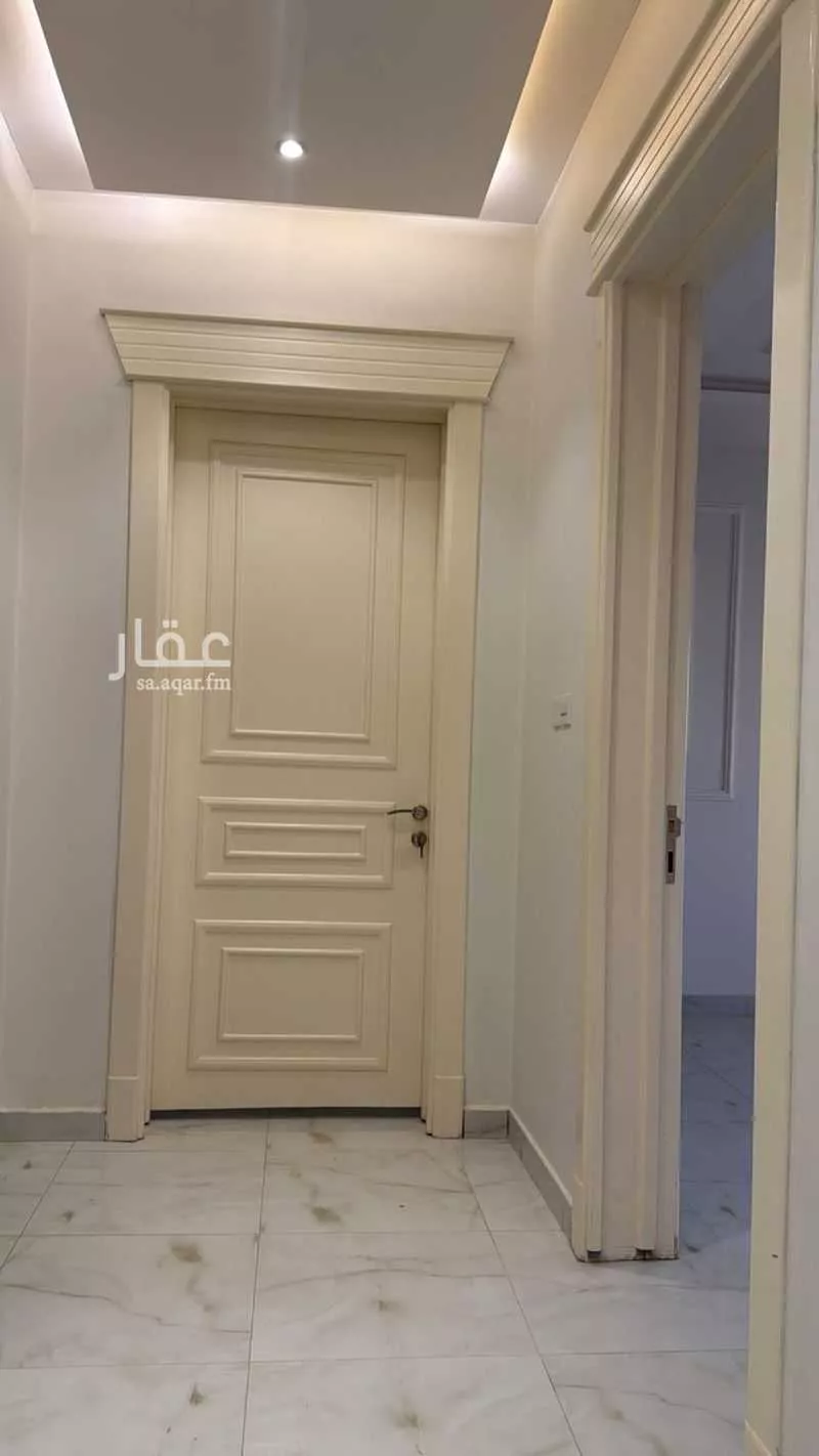 دور 5 غرف في قرطبة 5