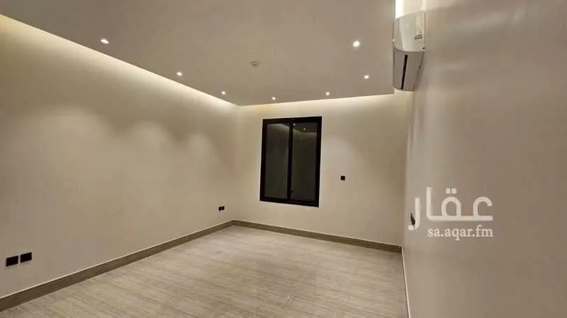 شقة 3 غرف في المونسية 4