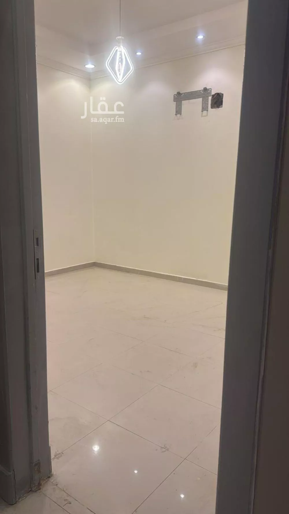 دور 5 غرف في المونسية 2