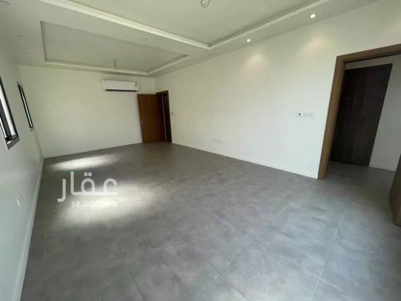 شقة 3 غرف في الصوارى 3