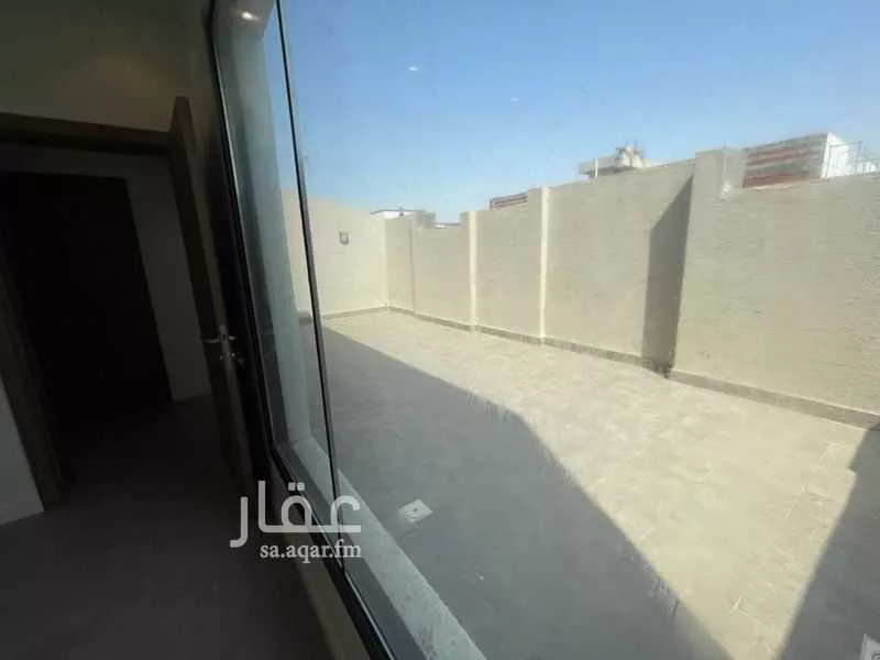 شقة 3 غرف في الصوارى 1