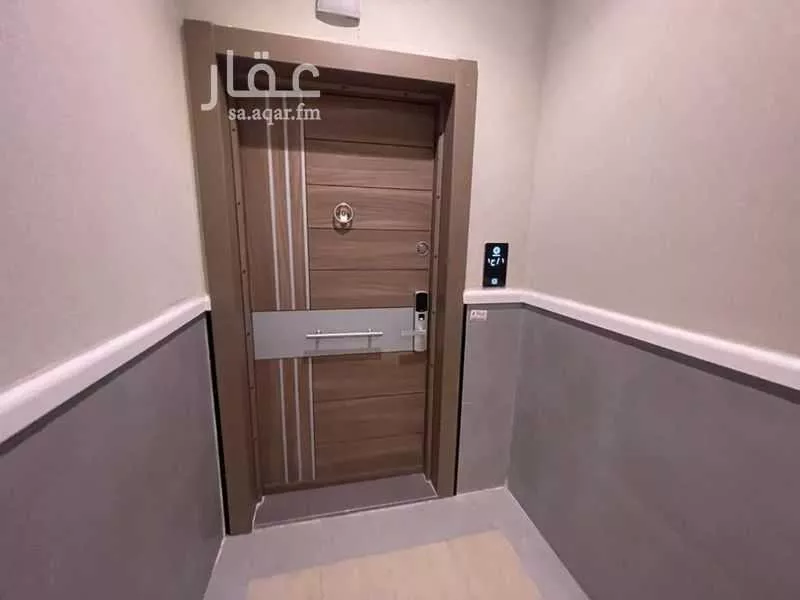 شقة 3 غرف في الصوارى 2