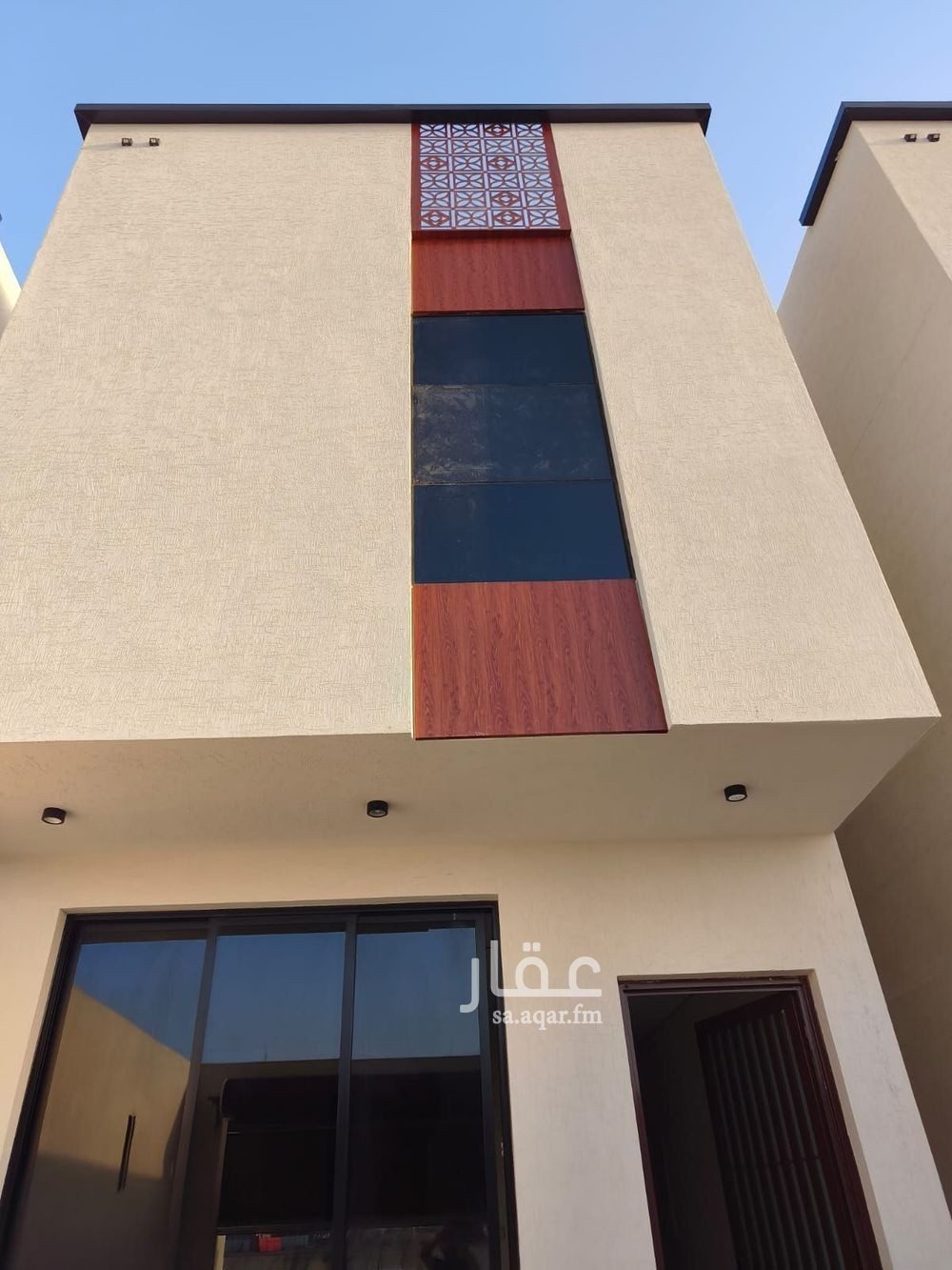 6 bedroom villa in Al Buhairah, Eastern Province 9