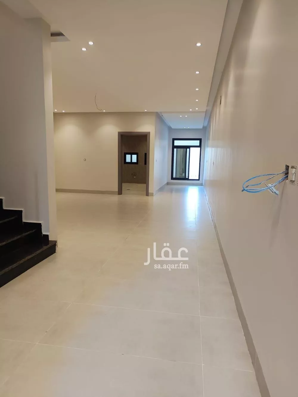 فيلا 7 غرف في الامواج، الدمام 10