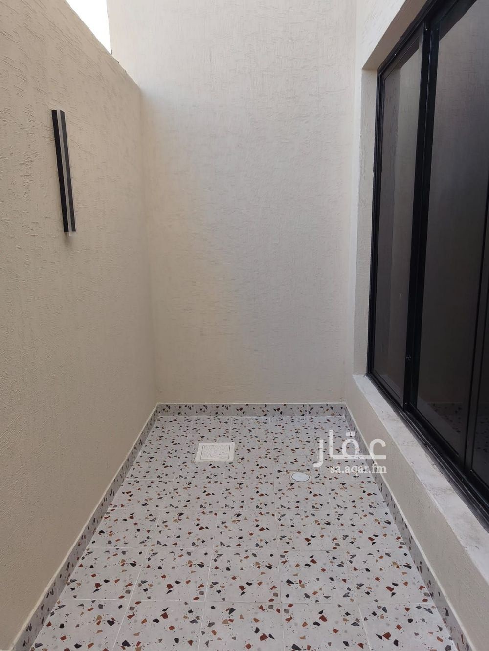 6 bedroom villa in Al Buhairah, Eastern Province 17