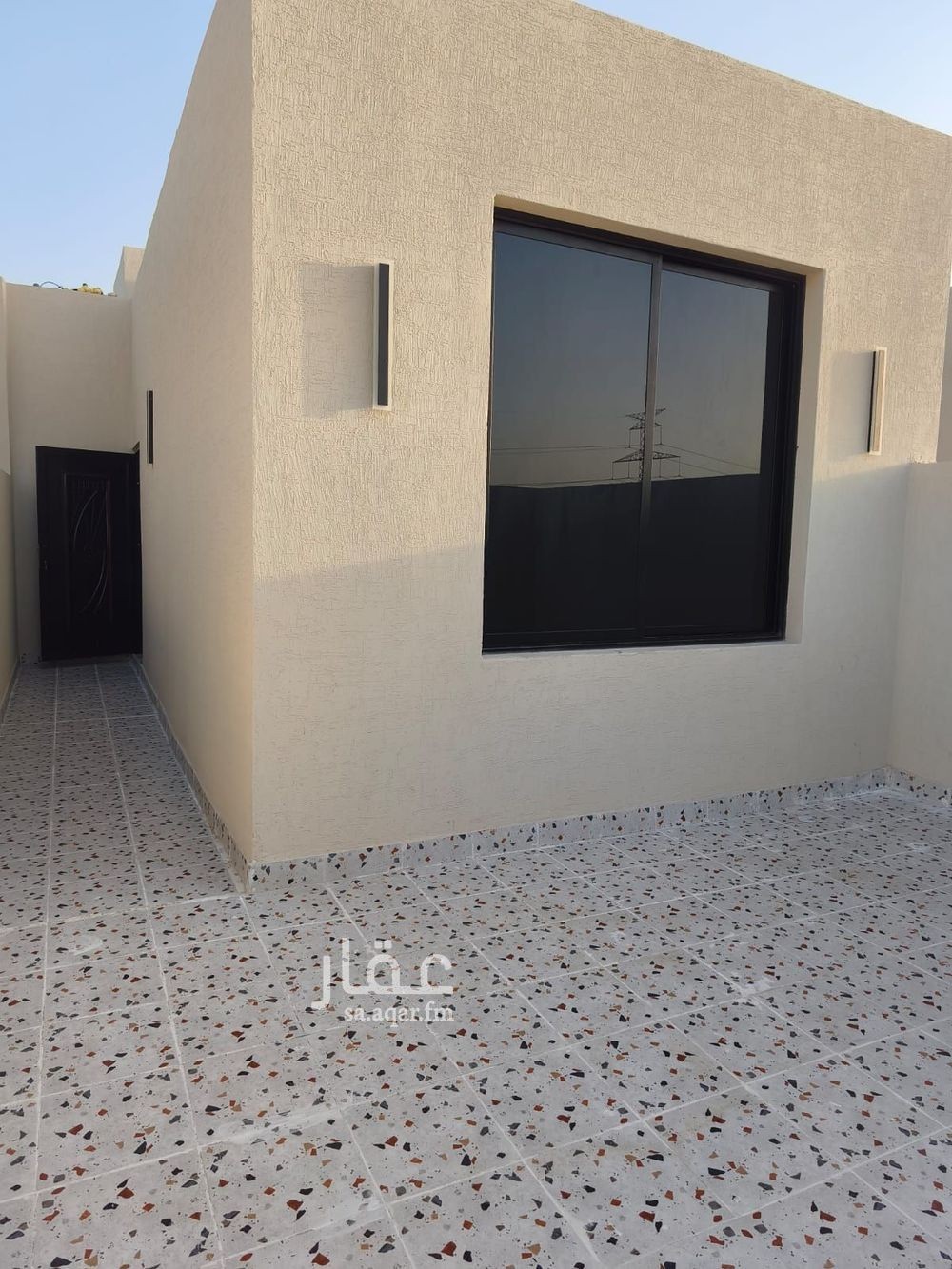 6 bedroom villa in Al Buhairah, Eastern Province 8