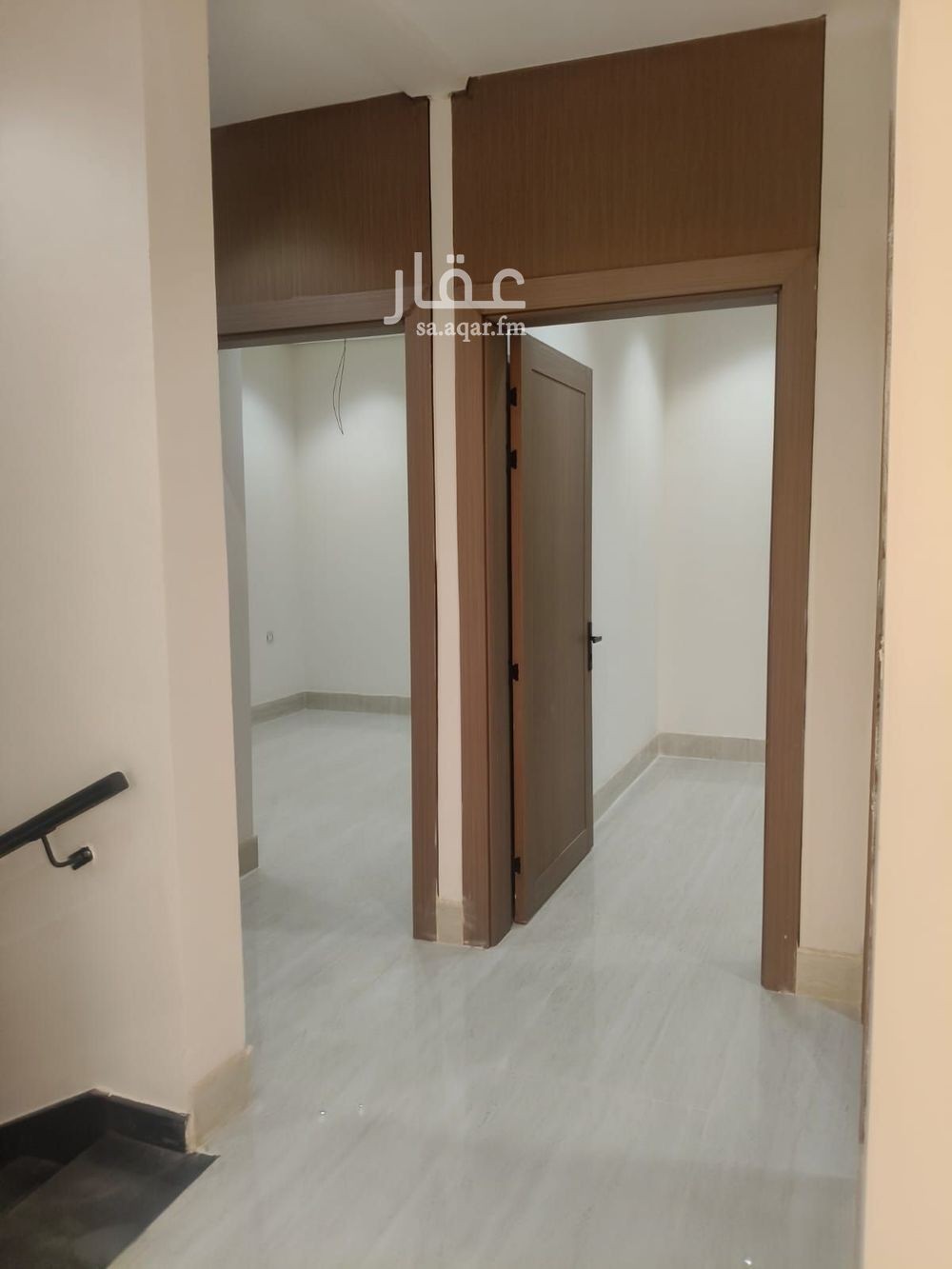 4 bedroom villa in Al Buhairah, Eastern Province 8