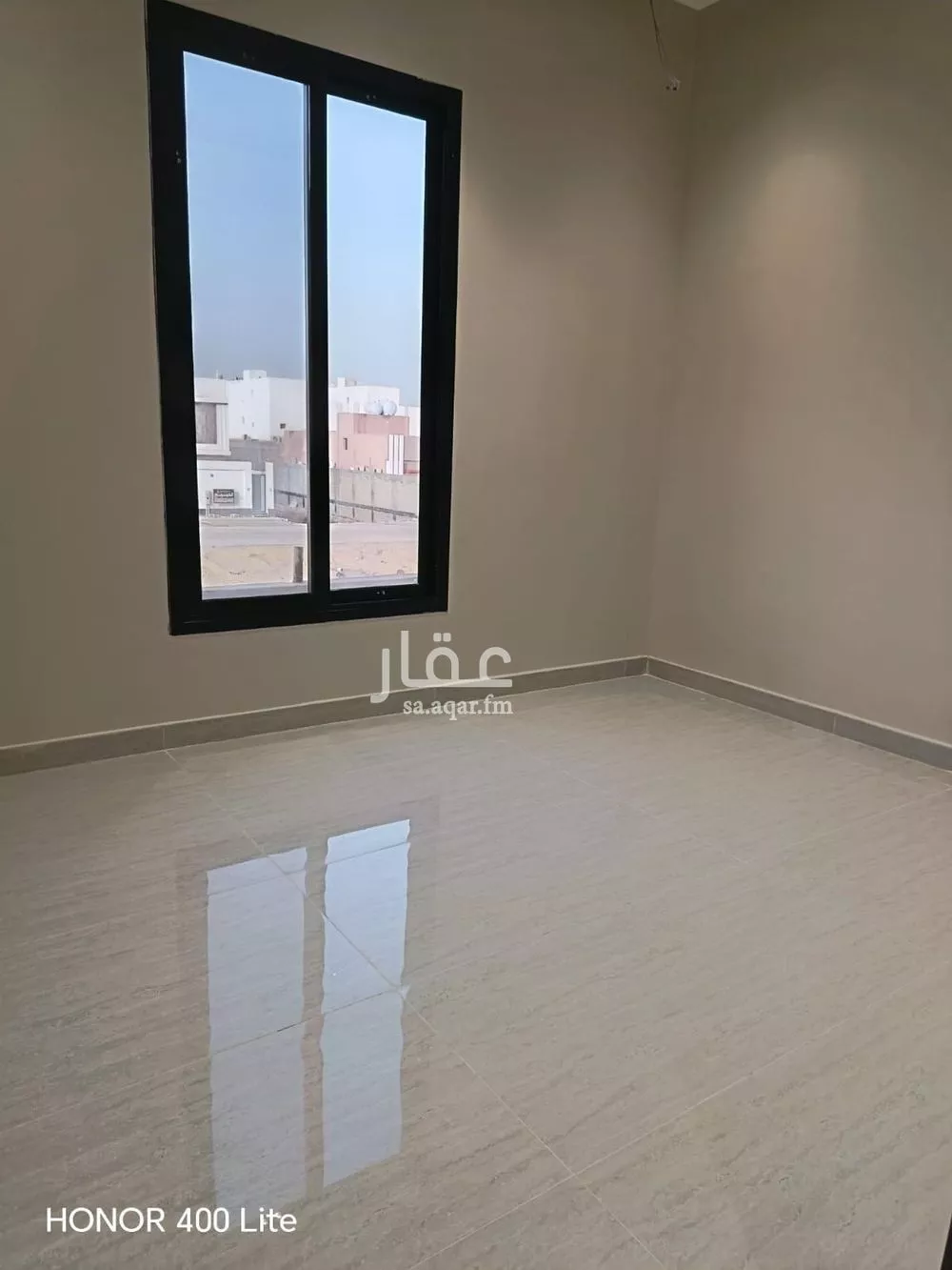 فيلا 6 غرف في اللؤلؤ 2