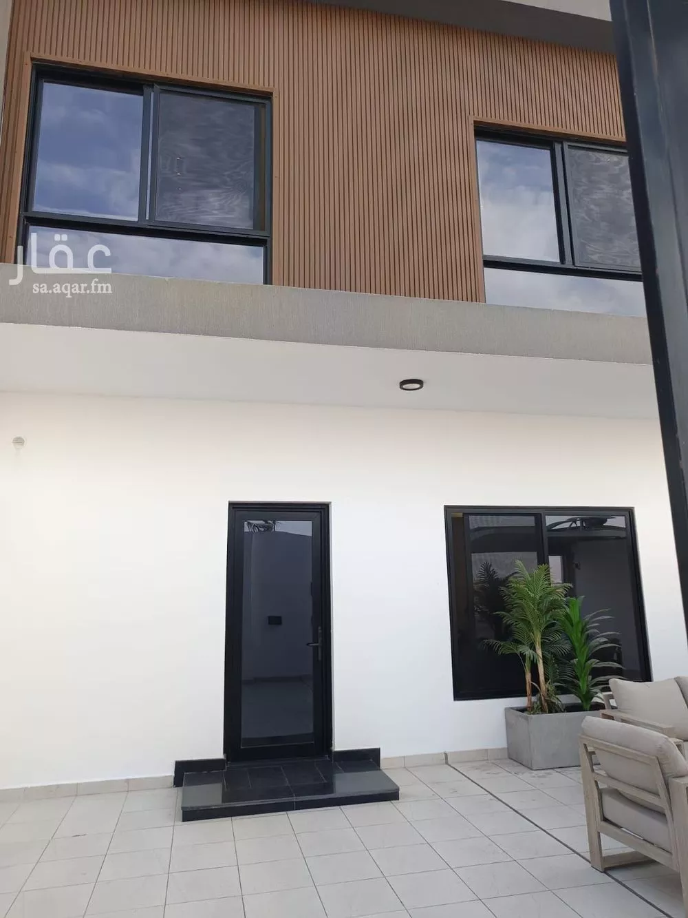 فيلا 7 غرف في اللؤلؤ 3