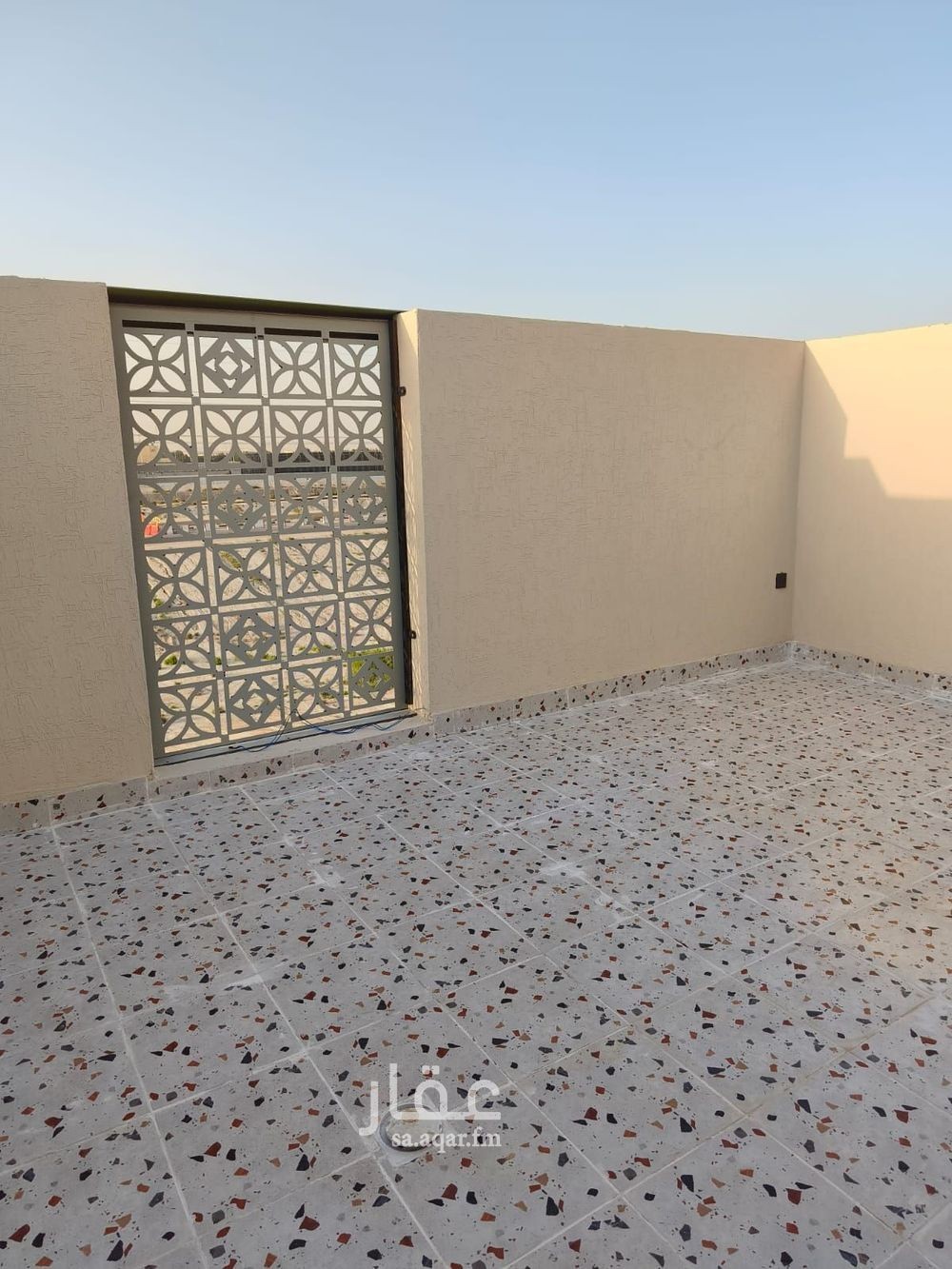 6 bedroom villa in Al Buhairah, Eastern Province 16