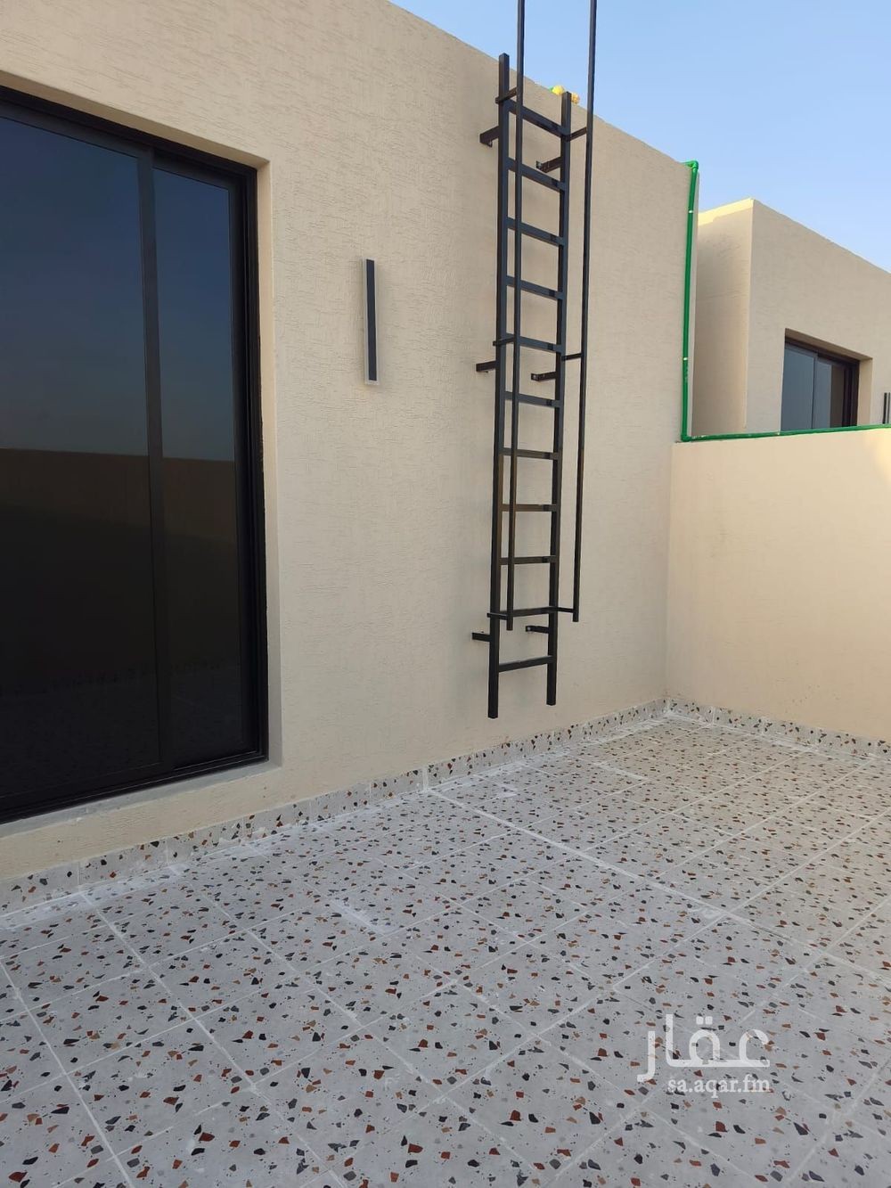 6 bedroom villa in Al Buhairah, Eastern Province 20