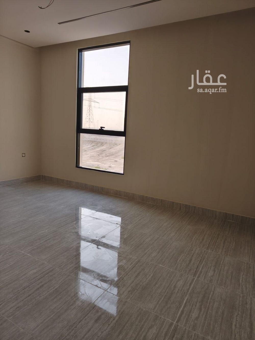 6 bedroom villa in Al Buhairah, Eastern Province 18