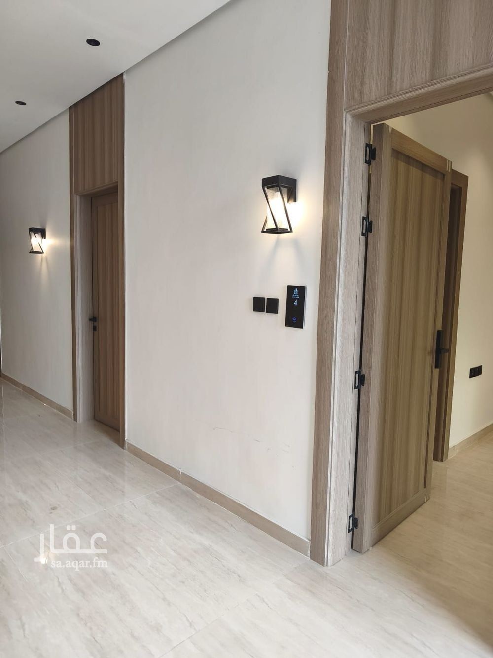 6 bedroom apartment in Al Amwaj, Eastern Province 9