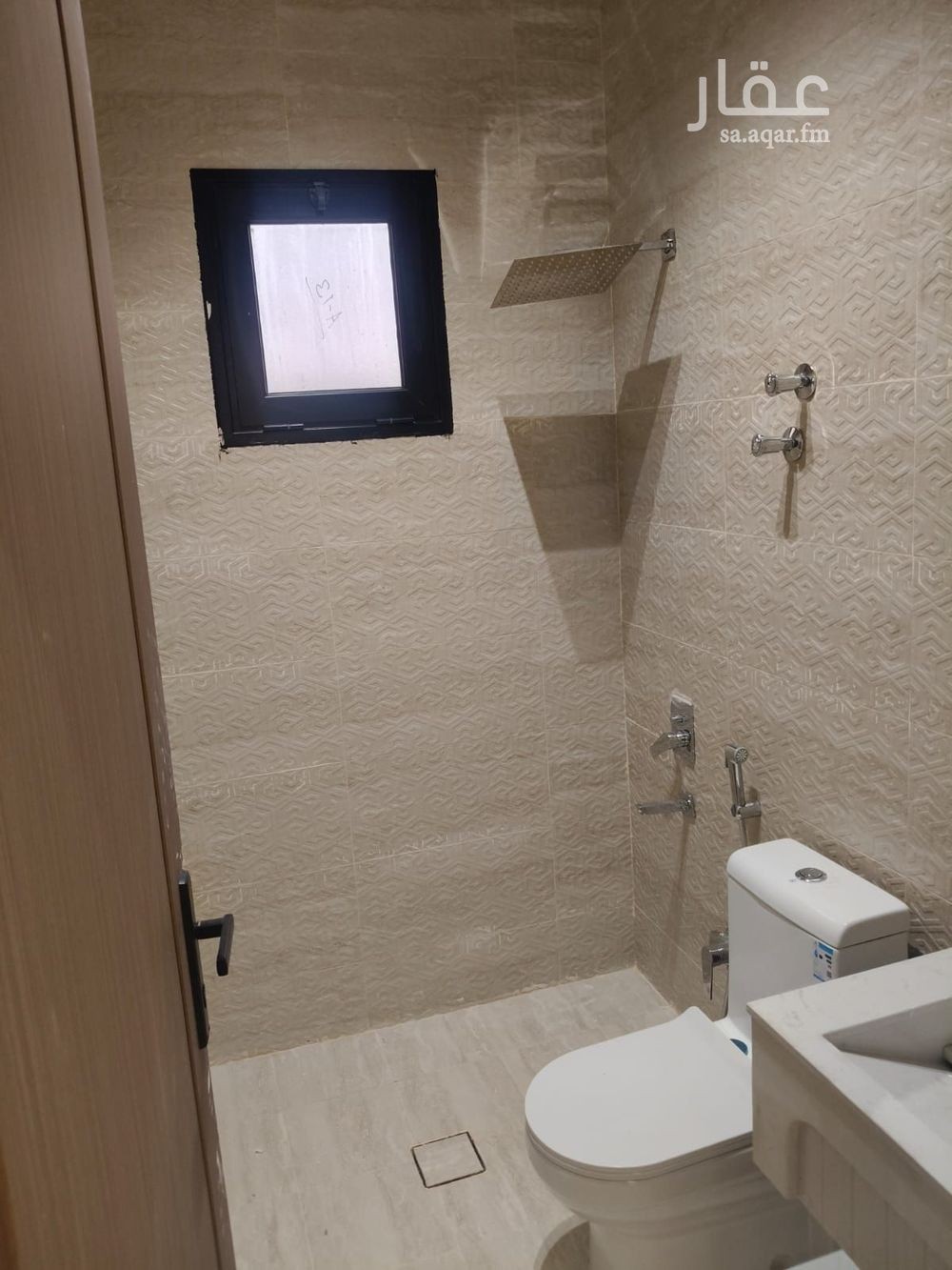 4 bedroom villa in Al Buhairah, Eastern Province 10