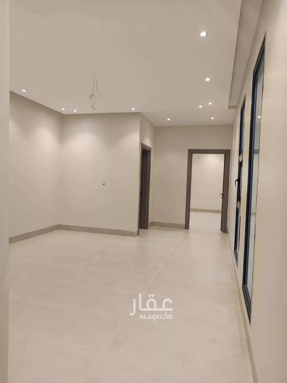 فيلا 7 غرف في الامواج، الدمام 6