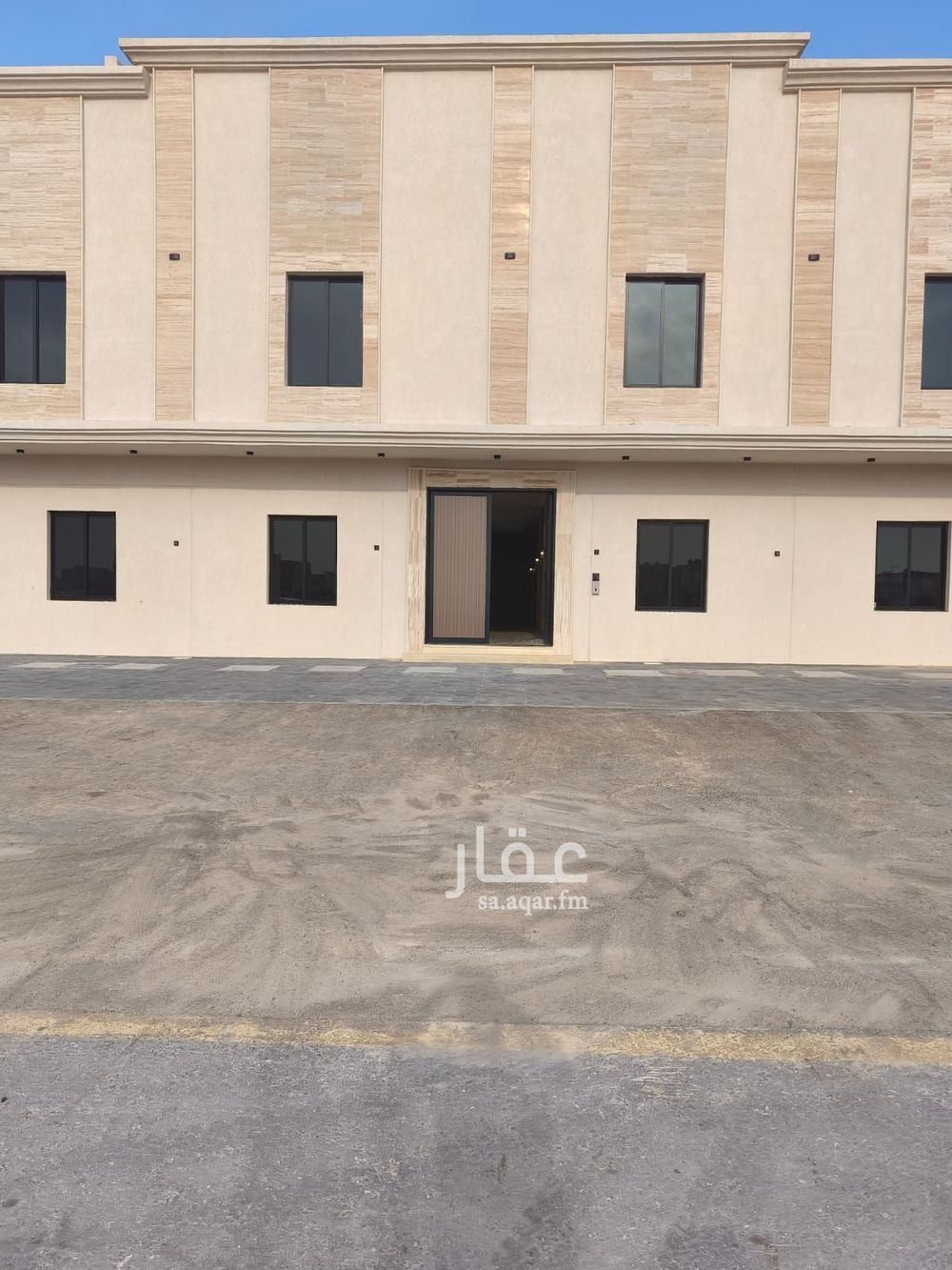 6 bedroom apartment in Al Amwaj, Eastern Province 2