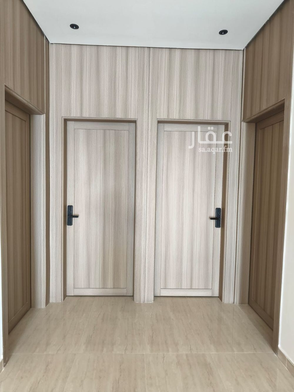 6 bedroom apartment in Al Amwaj, Eastern Province 6
