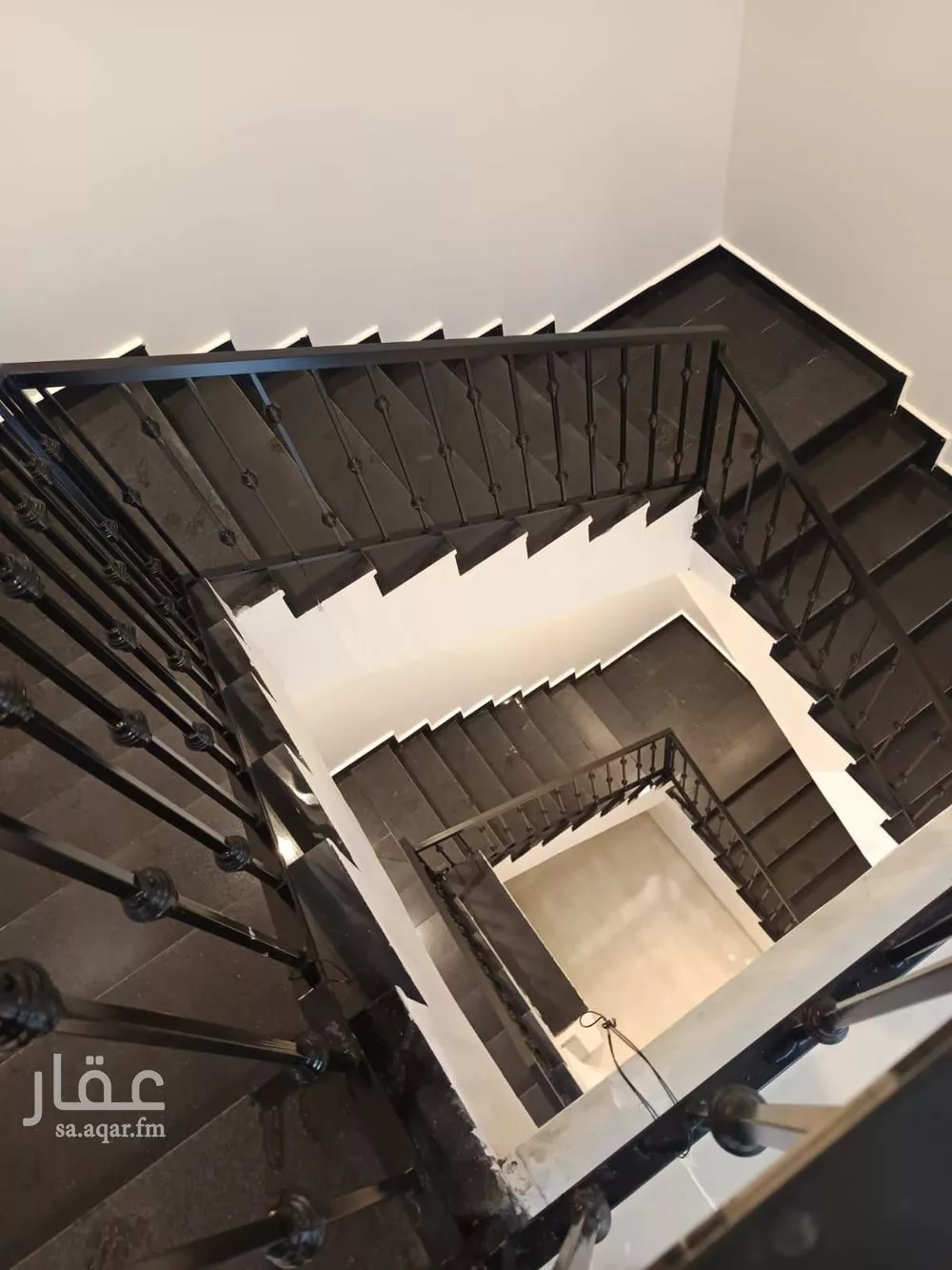 فيلا 7 غرف في الامواج، الدمام 8