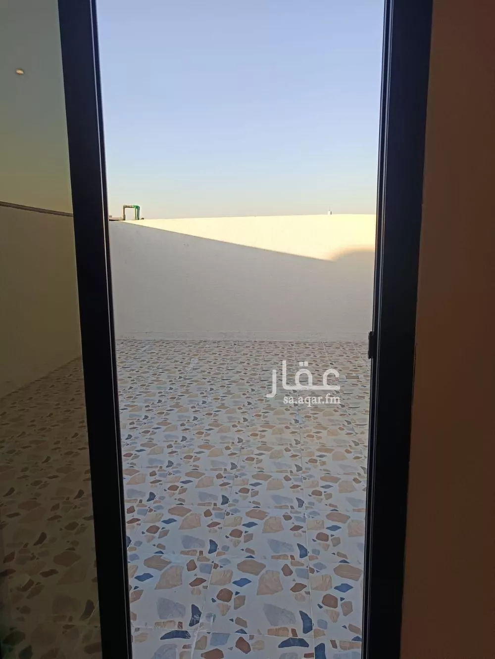 فيلا 7 غرف في الامواج، الدمام 7