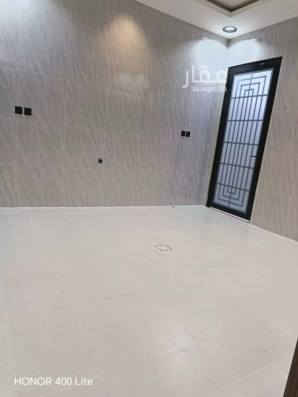 فيلا 6 غرف في اللؤلؤ 1