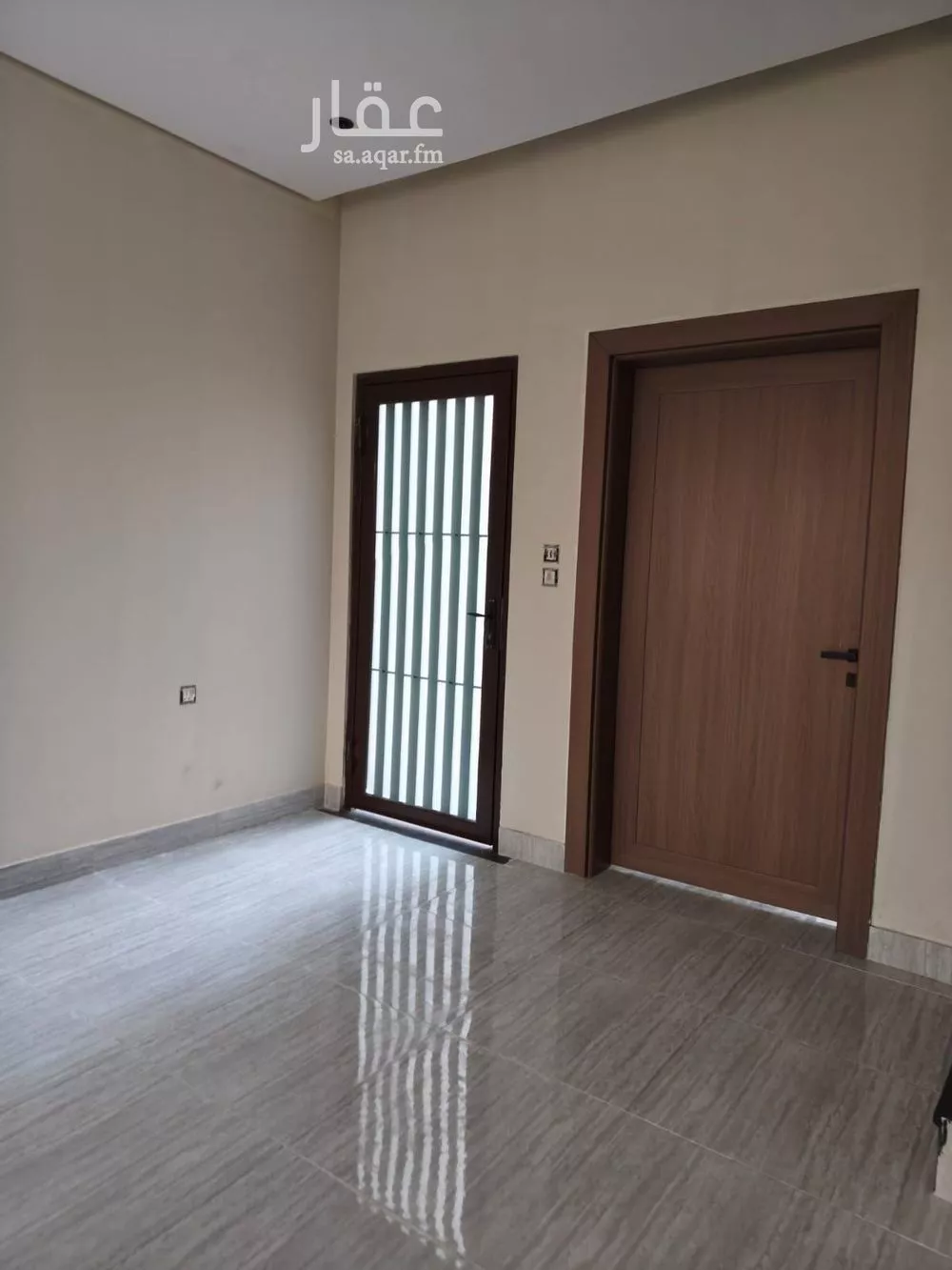 6 bedroom villa in Al Buhairah, Eastern Province 22