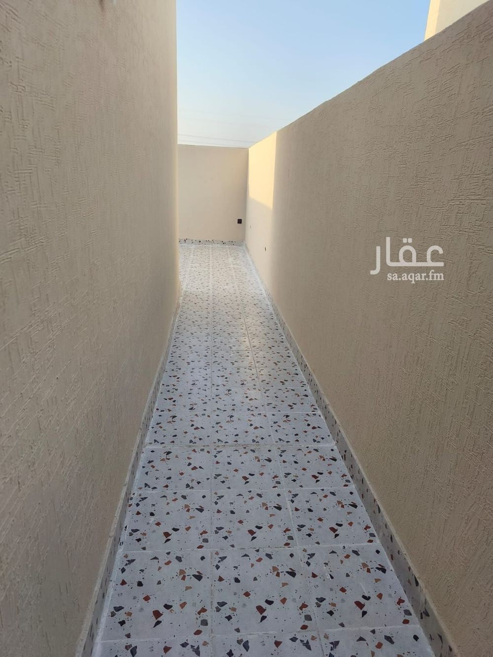 6 bedroom villa in Al Buhairah, Eastern Province 19