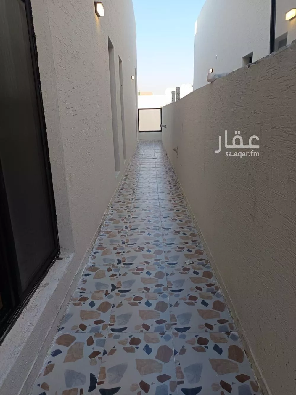 فيلا 7 غرف في الامواج، الدمام 9