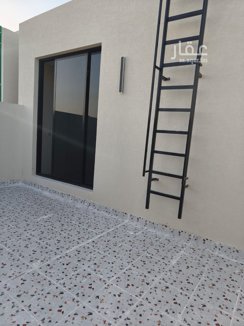 6 bedroom villa in Al Buhairah, Eastern Province 21