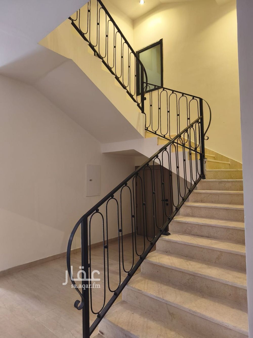 6 bedroom apartment in Al Amwaj, Eastern Province 7