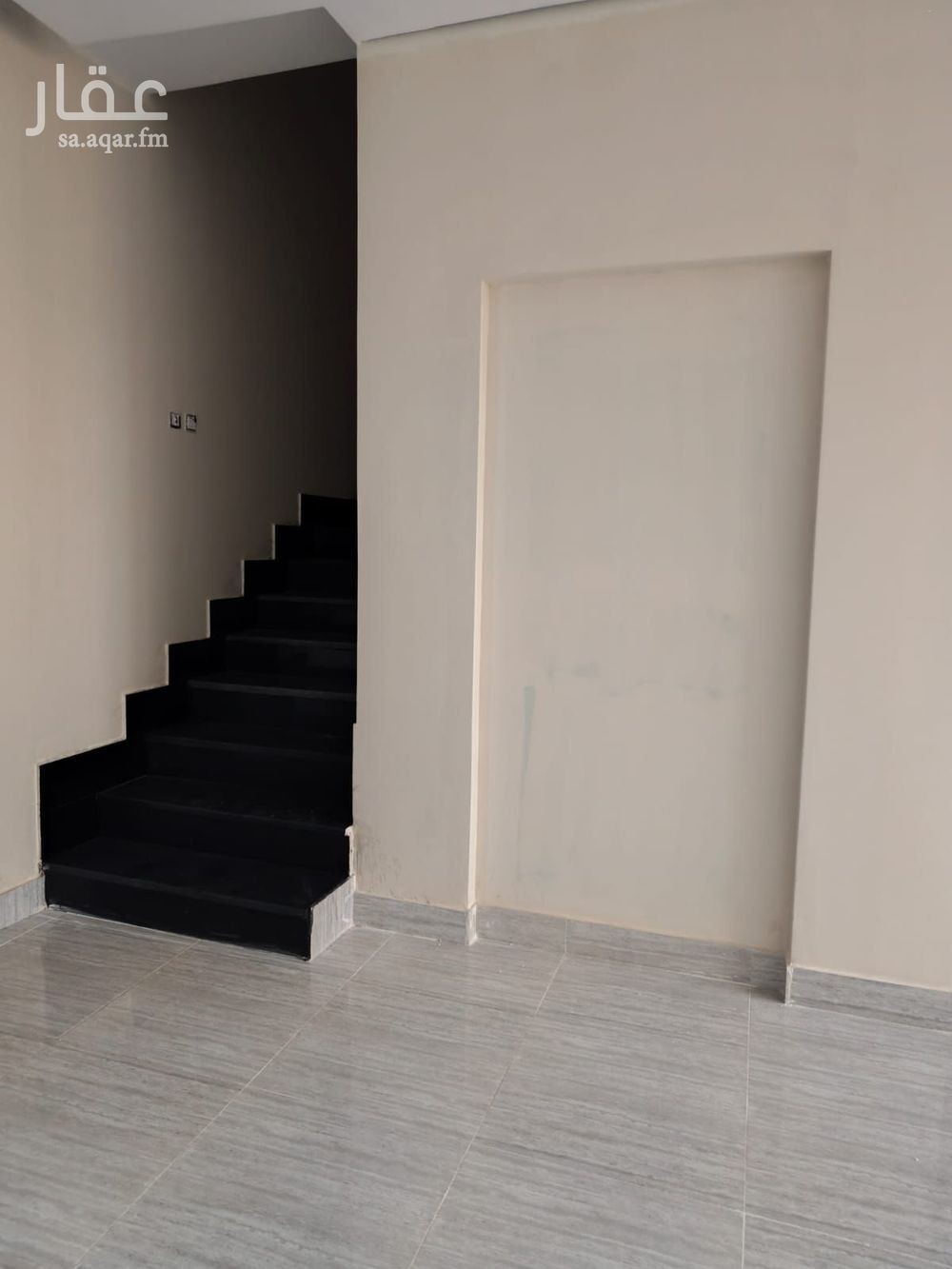 6 bedroom villa in Al Buhairah, Eastern Province 11
