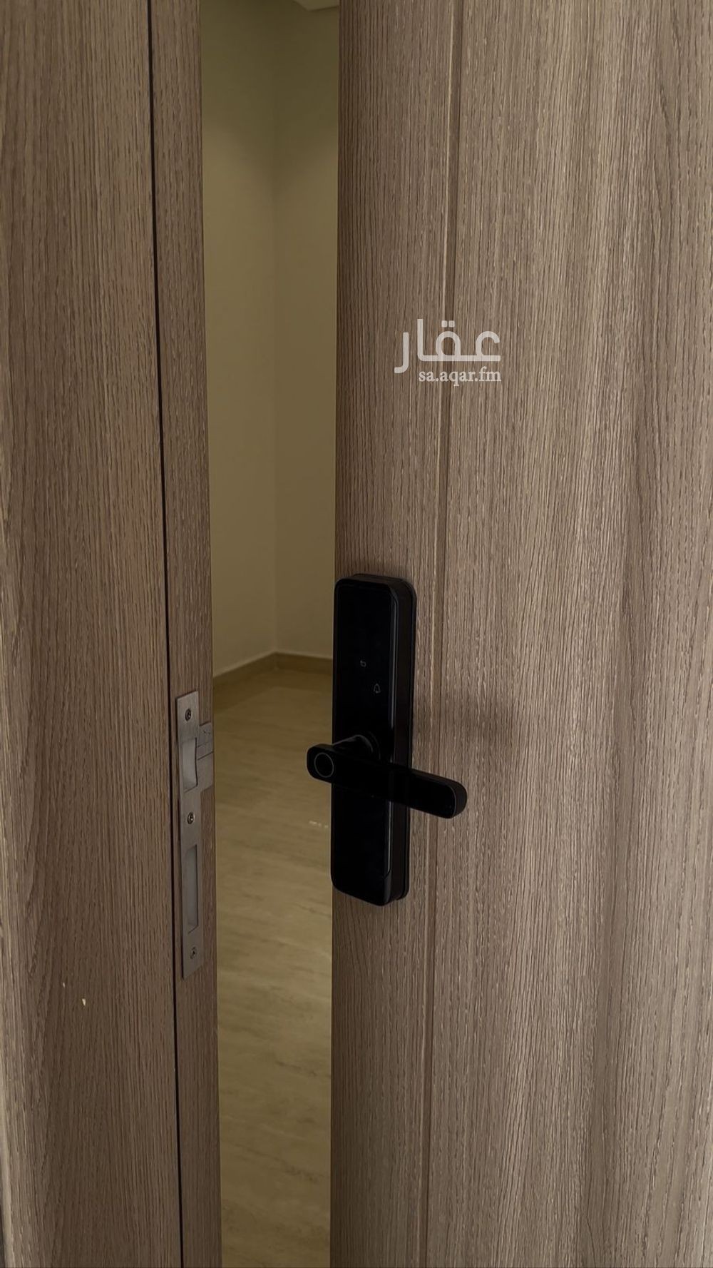 6 bedroom apartment in Al Amwaj, Eastern Province 4