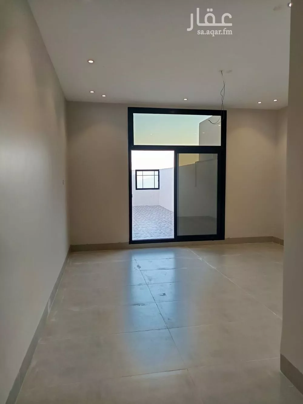 فيلا 7 غرف في الامواج، الدمام 5